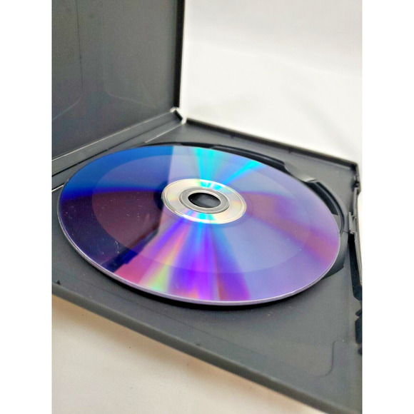 History Channel DVD Undercover Secret Japanese Aircraft of WWII Documentary - Picture 4 of 4